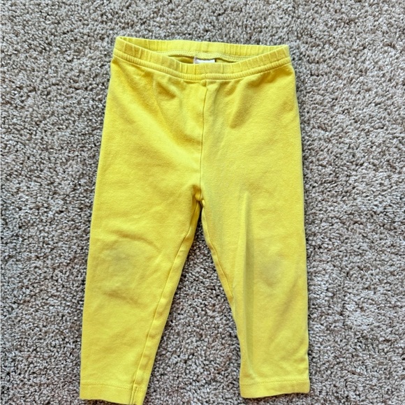 Carters baby girl 2- piece outfit set jacket pant set floral size 12 months - Picture 7 of 9